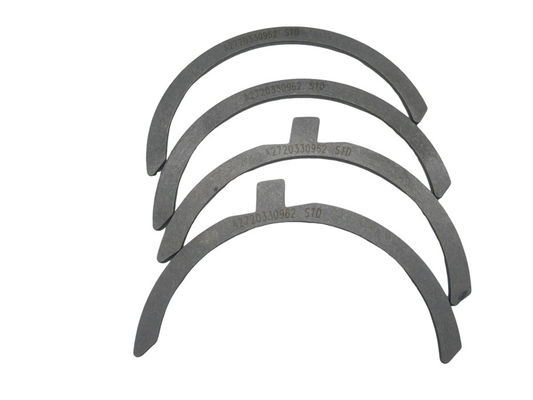 لشركة ميتسوبيشي 4G63 4G64 قطاعات المحرك غسالة الدفع للإصلاح Oem T139A STD