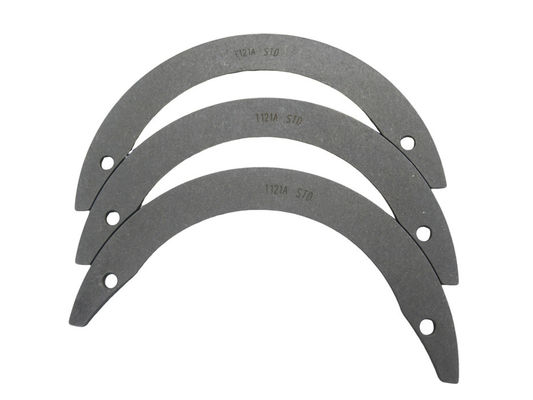 لـ مازدا WL W9 WL-T قطاعات المحرك غسالة الدفع عالية الجودة OEM WLY6-11-SJ0 STD