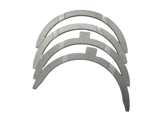 لـ Mazda WL W9 WL-T قطاعات المحرك غسالة الدفع منفذ المصنع Oem WLY6-11-SJ0 STD