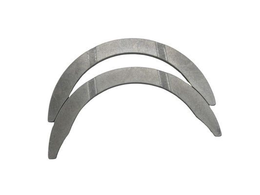 لـ Mazda WL W9 WL-T قطاعات المحرك غسالة الدفع منفذ المصنع Oem WLY6-11-SJ0 STD