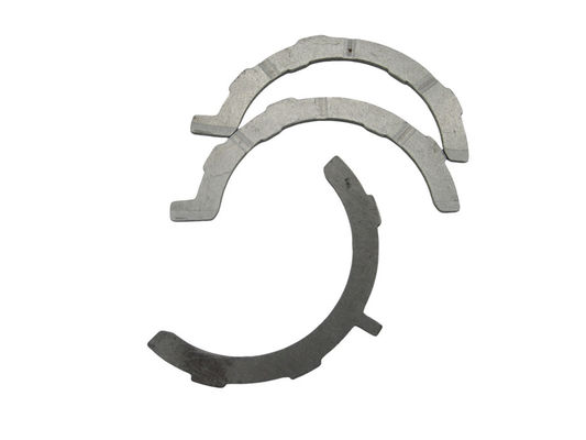 لشركة Mitsubishi TD23 TD25 TD27 أجزاء المحرك مغلقة مصنع الدفع T080A STD