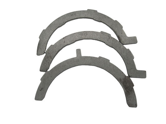 لـ Perkins 4.236 4.248 1004 أجزاء المحرك غسالة الدفع Oem دائمة U5LT0265 STD
