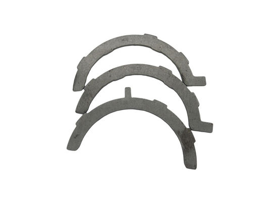 لـ Perkins 4.236 4.248 1004 أجزاء المحرك غسالة الدفع Oem U5LT0265 STD