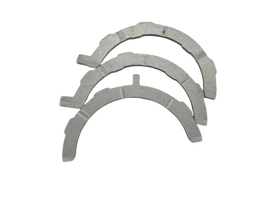 بالنسبة لـ Perkins 4.236 4.248 1004 أجزاء المحرك الدفع مضاد الاحتكاك U5LT0265 STD