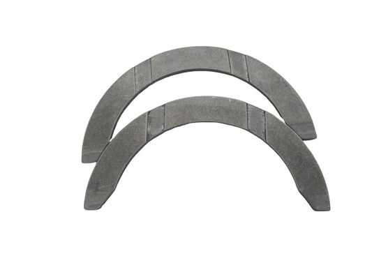 لـ Perkins 4.236 4.248 1004 أجزاء المحرك غسالة الدفع الوقائية من التآكل Oem U5LT0265 STD