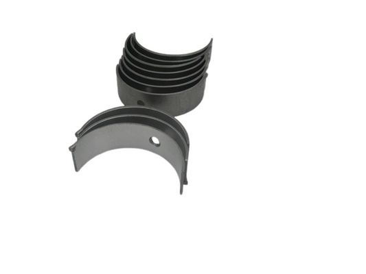 لأجزاء محرك PERKINS المحامل الرئيسية Oem U5MK0100