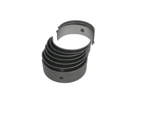 من أجل تويوتا سوير أجزاء محرك محرك أساسي محمول Oem 11702-45011