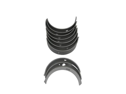 لـ TOYOTA HILUX-VZN30 أجزاء محرك ربط العصا Oem 13041-65020