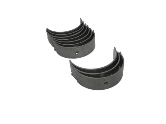 لـ TOYOTA HILUX-VZN30 أجزاء محرك ربط العصا Oem 13041-65020