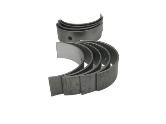 بالنسبة لقطاع محرك بيجو F4-62045RA