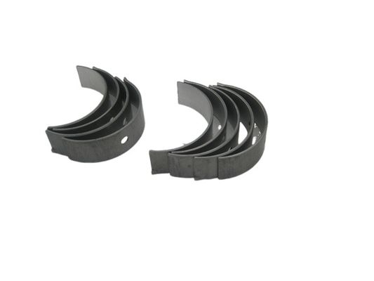 لـ تويوتا 1TR-FE قطاعات المحرك محرك أساسي محمول Oem M729A
