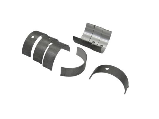 لشركة VOLVO قطاعات محركات محركات أساسية Oem 20530916