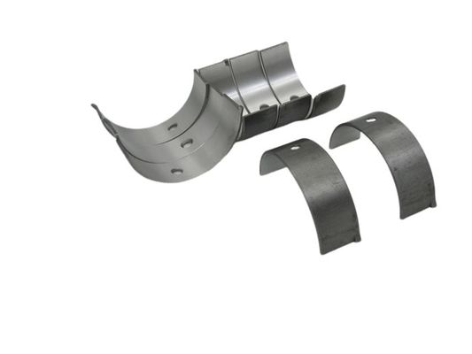 لـ AUDI / VW 80/90/100/200/4000/5000 أجزاء المحرك محامل رئيسي Oem HL 77 209 602