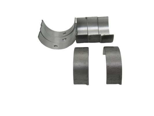 لأجزاء محرك PERKINS محامل رئيسي Oem 81558