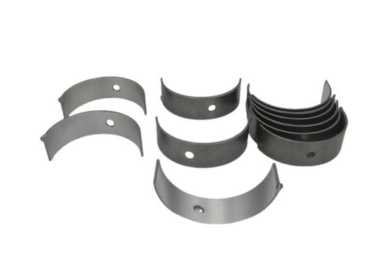لشركة Suzuki قطاعات محركات ربط العصا Oem 12340-60A10