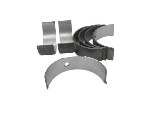 لـ TOYOTA CROWN-RS50 أجزاء محرك ربط العصا Oem 13202-44012