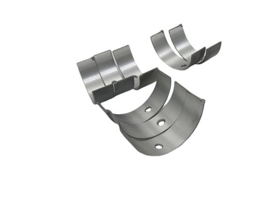 لأجزاء محرك PERKINS ربط العصا Oem 68079