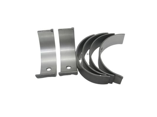 لأجزاء محرك PERKINS محامل رئيسي Oem 85042