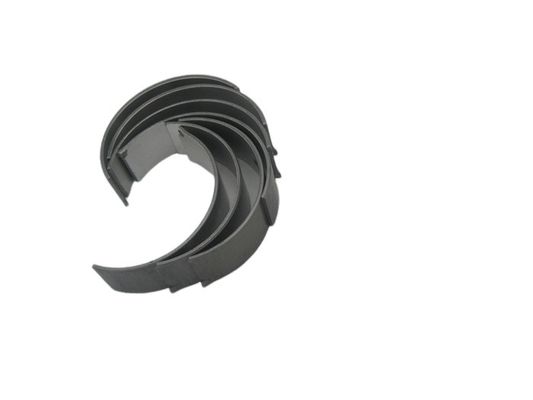 لأجزاء المحركات الرئيسية Oem 276894