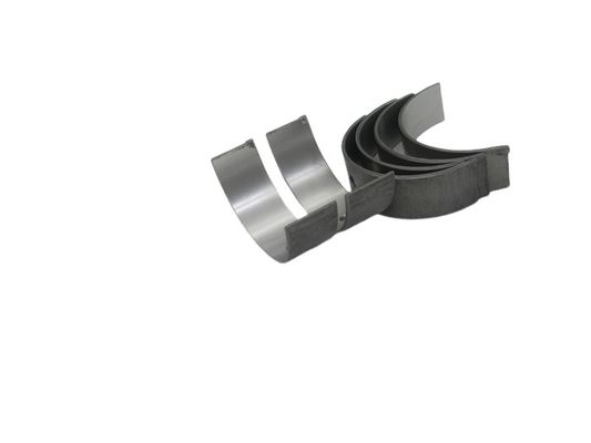 لشركة RENAULT قطاعات المحرك المحرك الرئيسي F4-4405RA