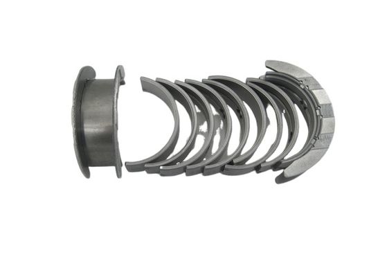 لشركة VOLVO قطاعات محركات محركات أساسية Oem 20530916