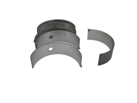 لشركة بييوجيوت قطاعات محرك محمول أساسي Oem F6354M M5308SA MB542AM
