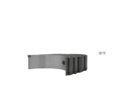 لشركة VOLVO قطاعات محركات ربط العصا المحمولة Oem VPM91292