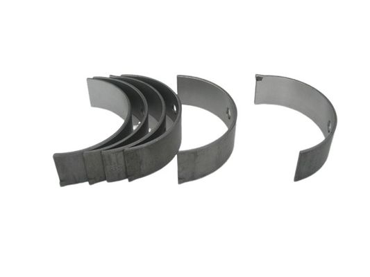 لأجزاء محرك PERKINS العصا الموصلة Oem M4165SA U5MK0100