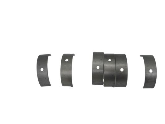 لشركة VOLVO قطاعات محركات ربط العصا المحمولة VPM91293LB H842/07