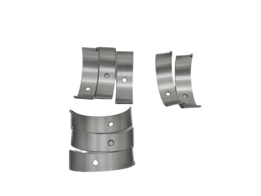 لـ (سبارو ليون-أب 4) أجزاء محرك محمول رئيسي Oem 48456-7000