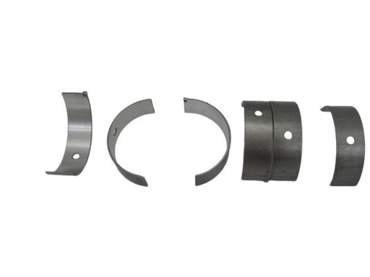 لـ TOYOTA 1GR-FE أجزاء محرك ربط العصا Oem MS-1458A