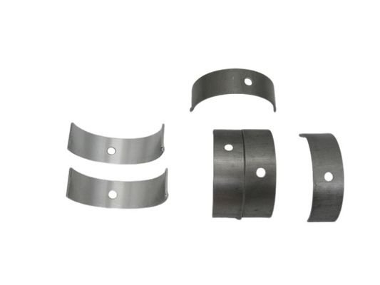 من أجل تويوتا ريسيدا هيس أجزاء المحرك المحرك الرئيسي Oem 11701-35030