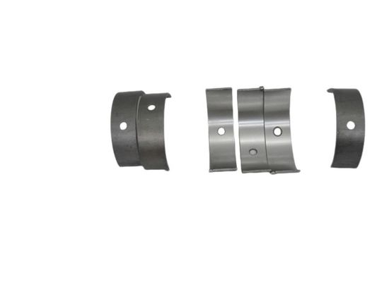لأجزاء محرك أوبيل العصا الاتصالية Oem AEM5256