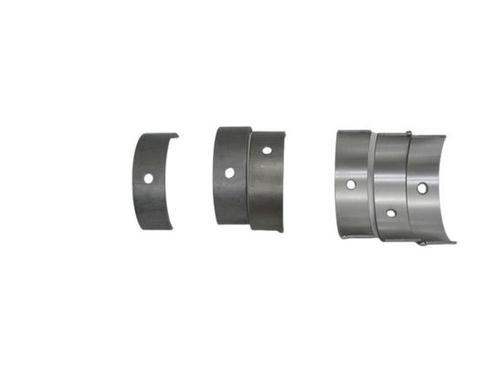 لشركة Suzuki قطاعات محركات ربط العصا المحمولة Oem 12300-82810