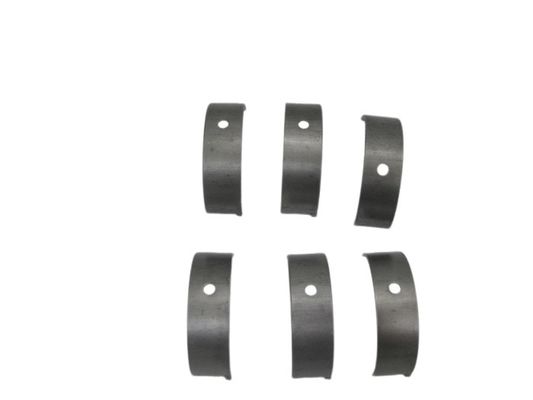 لشركة بيوجيوت أجزاء محرك محرك محمول أساسي Oem 0606.L6