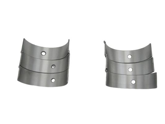 لـ TOYOTA TRUCK-DC100 أجزاء محرك محرك محمول أساسي Oem 11702-77010