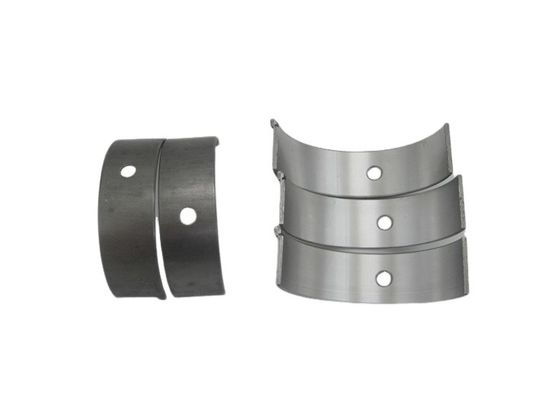 لشركة VOLVO قطاعات محركات ربط العصا المحمول VPM91862LB