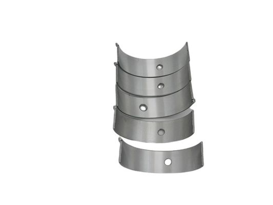 لـ تويوتا 11B قطاعات المحرك المحمول الرئيسي Oem 11701-56022