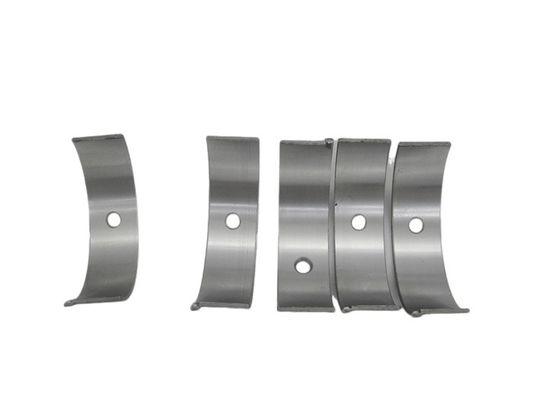 لأجزاء محرك PERKINS ربط عصا محمل Oem AN5058