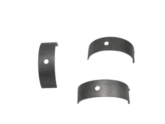 لشركة تويوتا 1C قطاعات محركات ربط العصا المحمول Oem 13041-64072