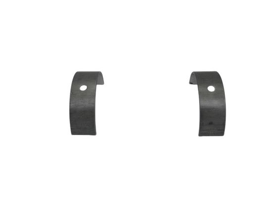 لأجزاء محرك PERKINS المحامل الرئيسية Oem KL4078