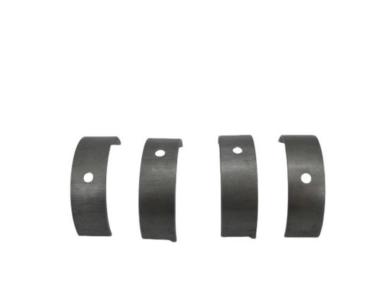 لشركة NISSAN NA20 أجزاء محرك ربط العصا المحمولة Oem 1211-85G00