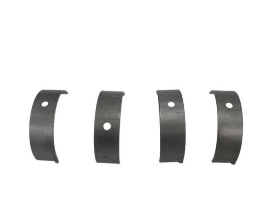 لـ AUDI / VW 80/90/100/200/4000/5000 أجزاء المحرك محامل رئيسي Oem HL 77 209 602
