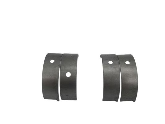 لشركة NISSAN NA20 أجزاء محرك ربط العصا المحمولة Oem 1211-85G00