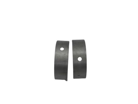 لـ TOYOTA 11B أجزاء محرك ربط العصا Oem 13041-58010