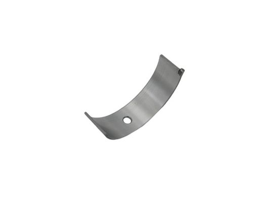 لـ تويوتا كوستر قطاعات المحرك المحرك الرئيسي المحمول Oem 11701-56022