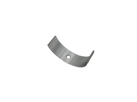لأجزاء محرك PERKINS محامل رئيسي Oem 85042