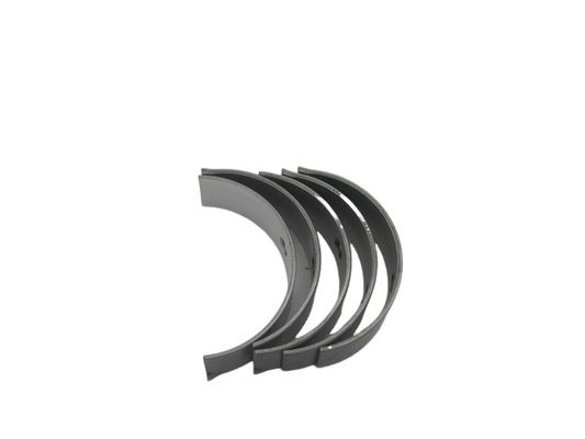 لشركة RENAULT قطاعات محركات ربط العصا المحمول Oem MB5349AM BC-703-J