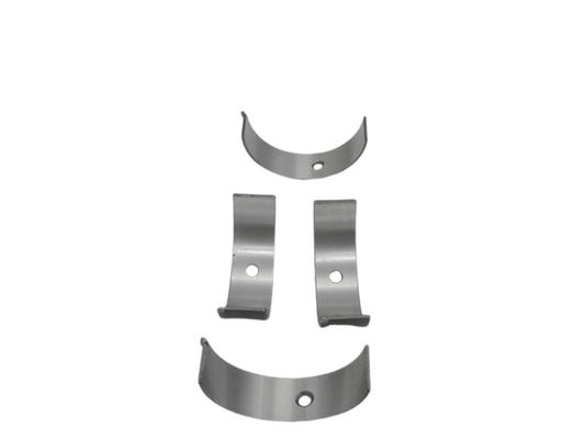 لـ (سوبارو) أجزاء محرك (جستي) محامل رئيسي Oem 48265-5400