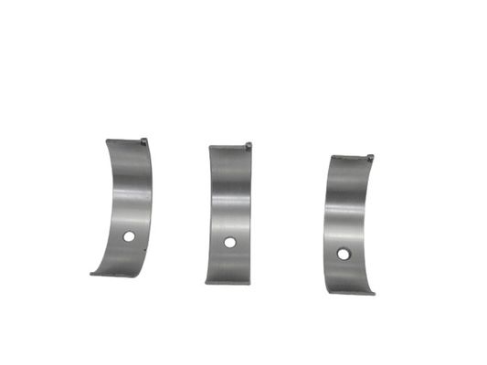 لشركة NISSAN NA20 أجزاء المحرك محرك أساسي Oem 12207-85G00